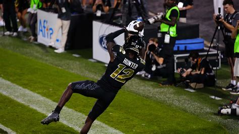 2024 Heisman Trophy odds: Travis Hunter rising after Colorado win.